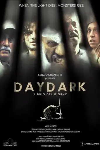 daydark-the-darkness-of-the-day-2022