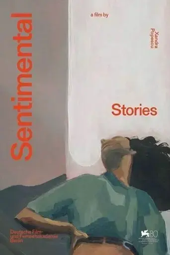 sentimental-stories-2023