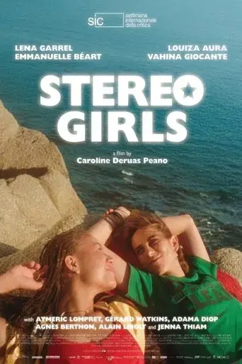 stereo-girls-2025