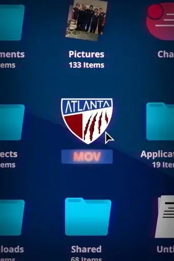 mov-2022