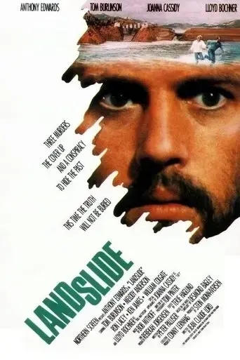 landslide-1992