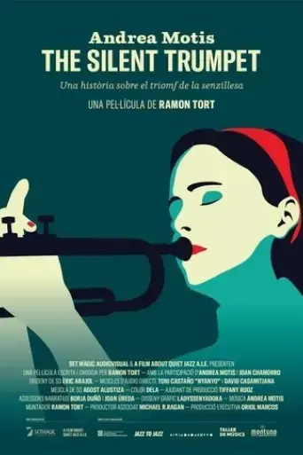 andrea-motis-the-silent-trumpet-2019