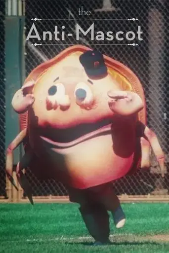 the-anti-mascot-2015