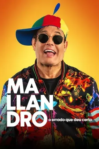 mallandro-o-errado-que-deu-certo-2024