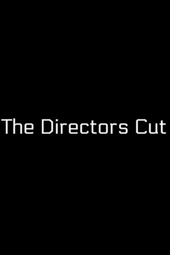 a-hard-time-the-directors-cut-2026