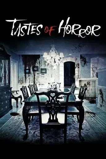 tastes-of-horror-2023