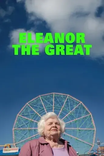 eleanor-the-great-2025