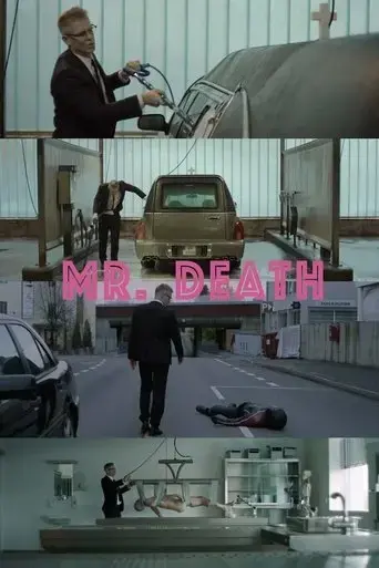 mr-death-2016