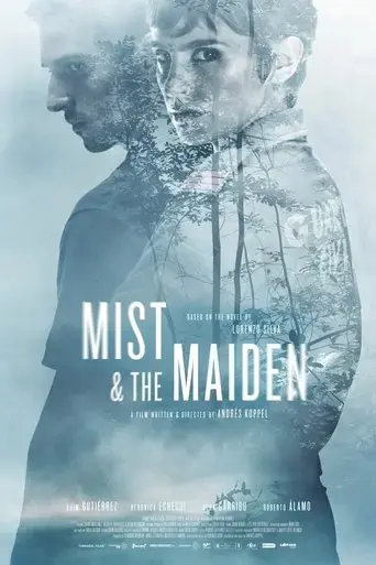 mist-the-maiden-2017