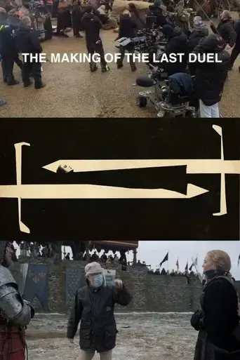 the-making-of-the-last-duel-2021