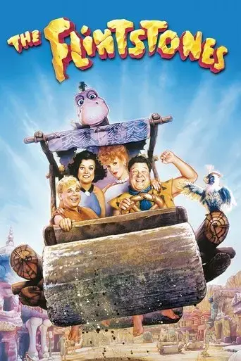 the-flintstones-1994