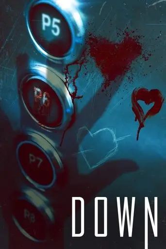 down-2019