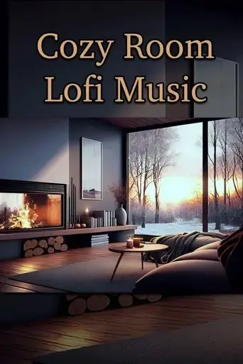 cozy-room-lofi-music-2023