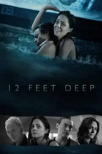12-feet-deep-2018