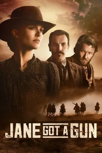 jane-got-a-gun-2015