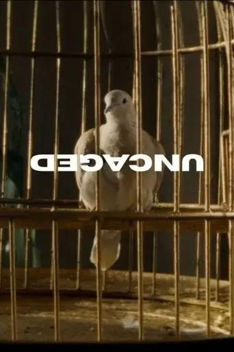 uncaged-2025