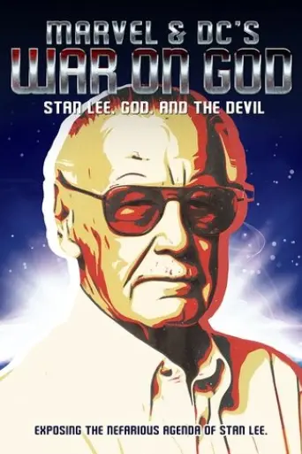 marvel-dc-s-war-on-god-stan-lee-god-and-the-devil-2025