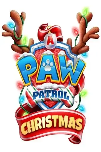 a-paw-patrol-christmas-2025
