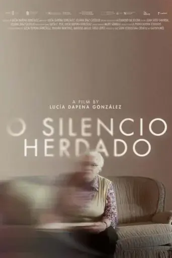 o-silencio-herdado-2025