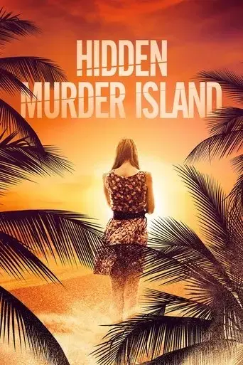 hidden-murder-island-2023