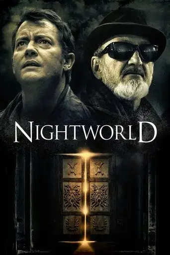 nightworld-door-of-hell-2017