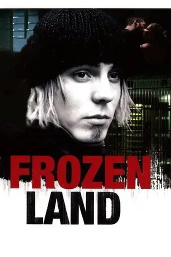 frozen-land-2005