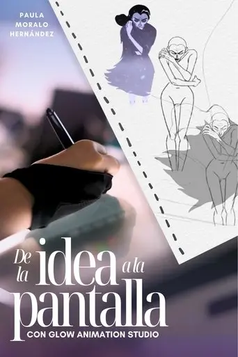 de-la-idea-a-la-pantalla-con-glow-animation-studio-2025
