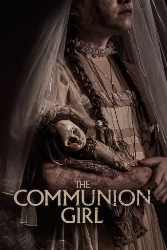 the-communion-girl-2023