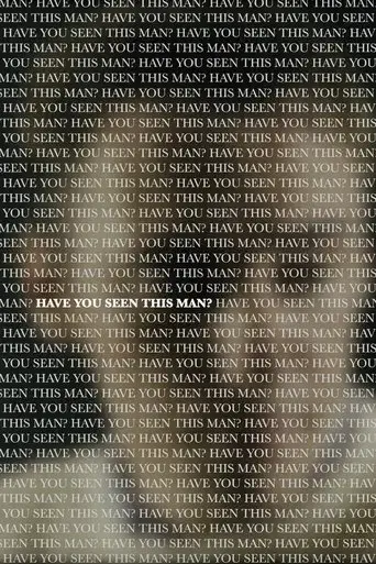 have-you-seen-this-man-2024