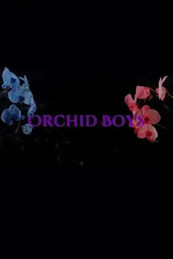 orchid-boys-2017