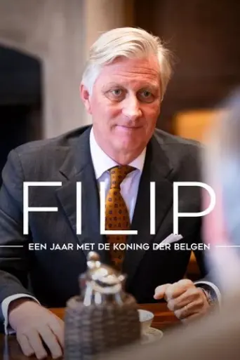 filip-a-year-with-the-king-of-the-belgians-2023
