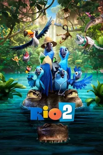 rio-2-2014