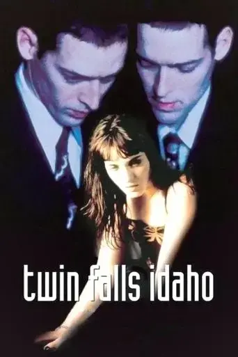 twin-falls-idaho-1999