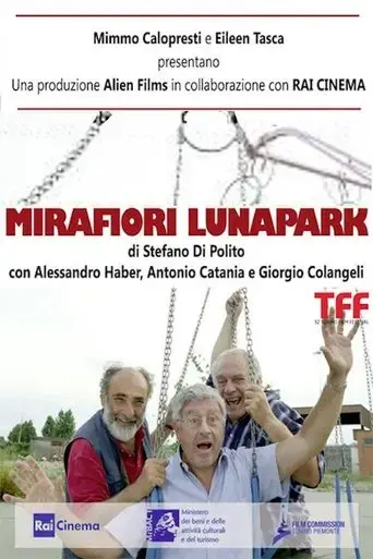 mirafiori-lunapark-2015