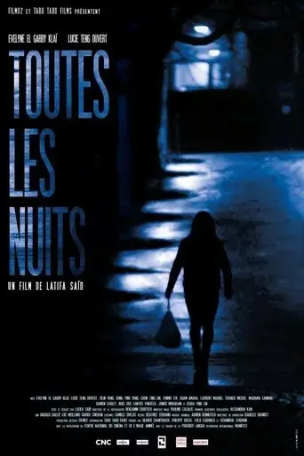 toutes-les-nuits-2021