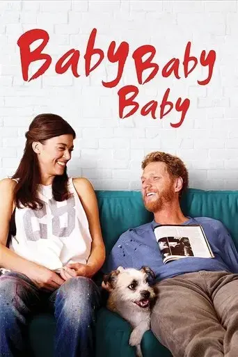 baby-baby-baby-2015