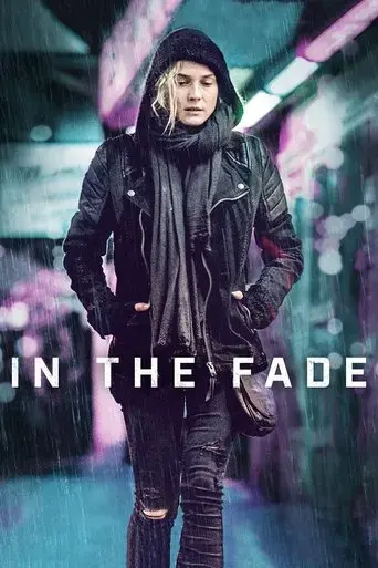in-the-fade-2017
