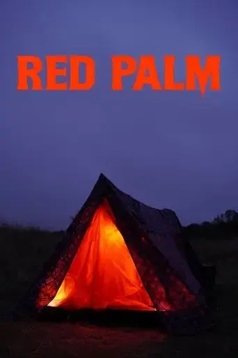 red-palm-2024