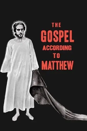 the-gospel-according-to-st-matthew-1965