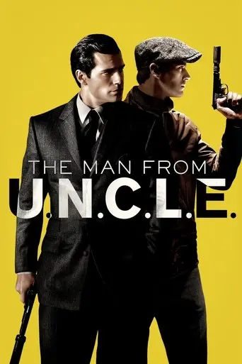 the-man-from-u-n-c-l-e-2015