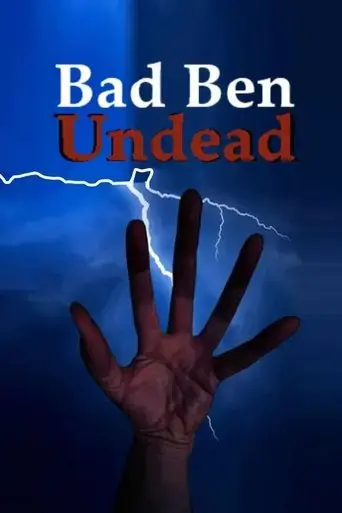 bad-ben-11-undead-2022