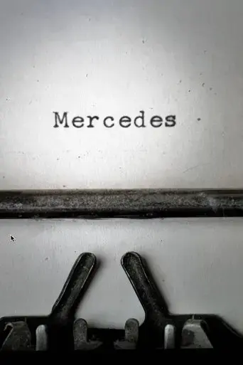 mercedes-2025