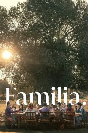 familia-2023