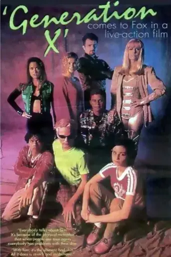 generation-x-1996