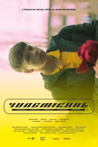 yung-michal-2023