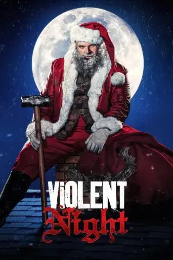 violent-night-2022