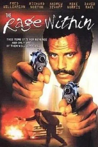 the-rage-within-2001