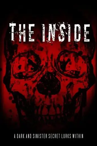 the-inside-2019