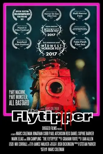 the-flytipper-2019