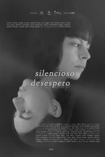 silencioso-desespero-2023